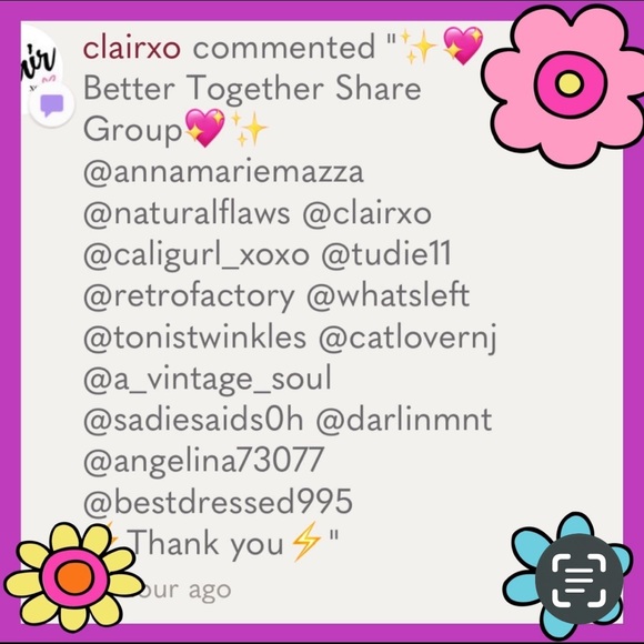 JUST LISTED: Gifts 🎁 & Stocking Stuffers - Picture 4 of 4